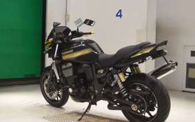 KAWASAKI ZRX1200 D 2016 ZRT20D
