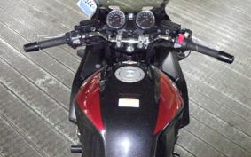 HONDA CB1300SB SUPER BOLDOR 2015 SC54