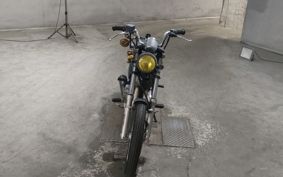 SUZUKI VOLTY NJ47A
