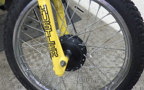 SUZUKI TS50 Hustler TS503