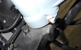 HONDA DAX 125 JB04