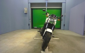 HONDA CTX700 N 2013 RC68