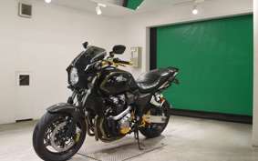 HONDA CB1300SF SUPER FOUR 2010 SC54