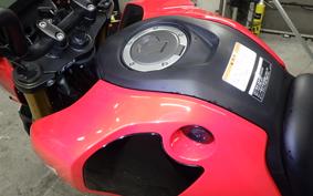 HONDA GROM 2010 JC92