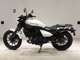 Фото Kawasaki ELIMINATOR400-3SE 2025 с японского аукциона