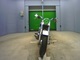 Фото Harley FLSTF 1450 2003 с японского аукциона