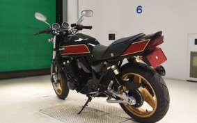 KAWASAKI ZRX-2 1996 ZR400E