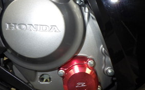 HONDA CRF250 GEN 2 RALLY MD47