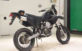 KAWASAKI KLX250D TRACKER 2015 LX250E