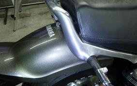 YAMAHA VMAX 2000