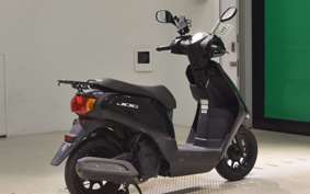 YAMAHA JOG-7 AY01