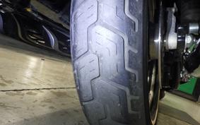 HARLEY FLHR 1450 2004