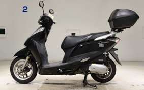 HONDA LEAD 125