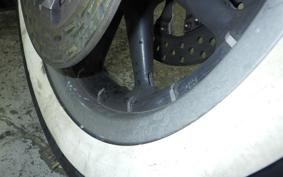 HARLEY FLHTCUI 1450 2001