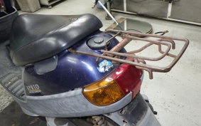 YAMAHA JOG APRIO 1994 4JP