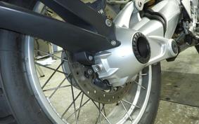 BMW R1200GS 2006