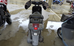 YAMAHA JOG APRIO EX 4LV