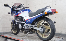 KAWASAKI GPZ900R NINJA 2003 00A097