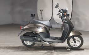 HONDA TODAY AF67