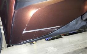 HONDA LEAD 125 2021 JF45