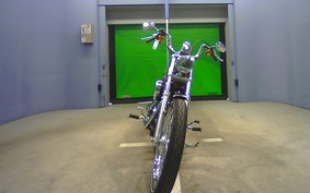 HARLEY XL1200V 2015 LF3