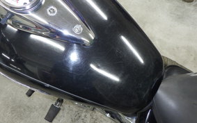 YAMAHA DRAGSTAR 250 VG02J