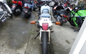 YAMAHA DT50 1985 17W