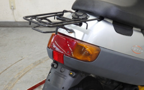 YAMAHA JOG APRIO SA11J