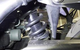 YAMAHA MT-03 ABS 2025 RH21J