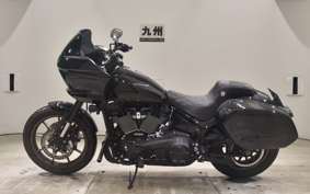 HARLEY FXLRST1920 2025