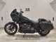 Фото Harley FXLRST1920 2025 с японского аукциона