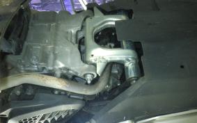 HONDA ADV150 1998 KF38
