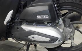 HONDA DIO 110 2022 JK03