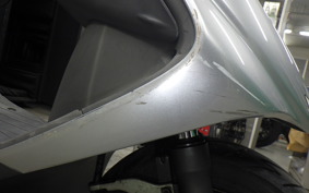 SUZUKI ADDRESS V125 G 2022 CF46A