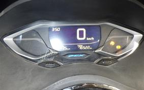 HONDA PCX 160 KF47