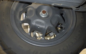 HONDA LEAD 125 JK12