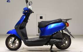 HONDA TACT Basket 2019 AF79