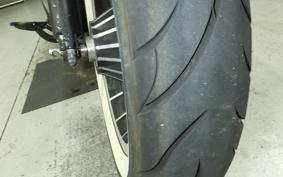 HARLEY FLSTF 1450 2001