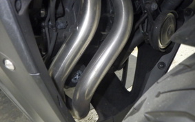 HONDA CBR400R 2024 NC65