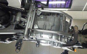 YAMAHA SEROW 250 Gen.2 2025 DG17J