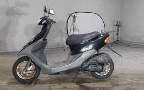 HONDA DIO AF34