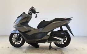 HONDA PCX 160 KF47