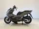 Фото Honda PCX 160 с японского аукциона