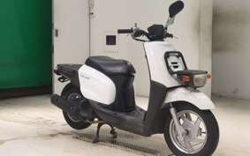 YAMAHA GEAR Gen.2 UA08J