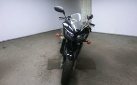 YAMAHA FZS1000 FAZER 2004 RN07