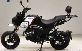 OTHER +CF PAPIO X0-2 2022