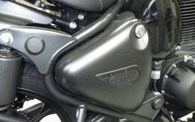 OTHER +ENFIELD CLASSIC350 2026
