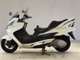 Фото Suzuki SKYWAVE 250 S Gen.3 с японского аукциона