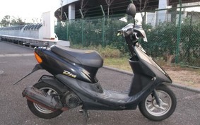 HONDA DIO AF34
