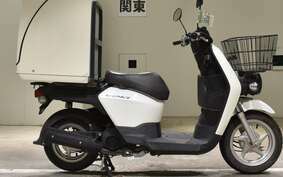 HONDA BENLY 50 AA03